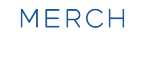 LogoWhite