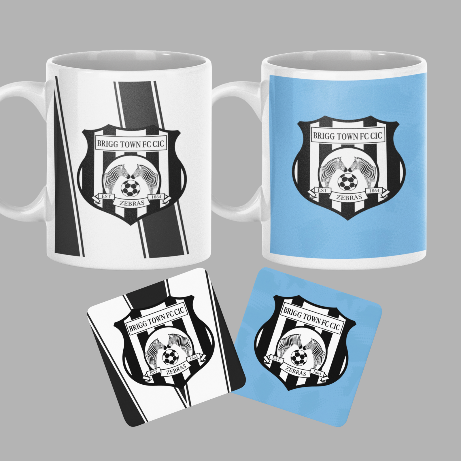 Drinkware