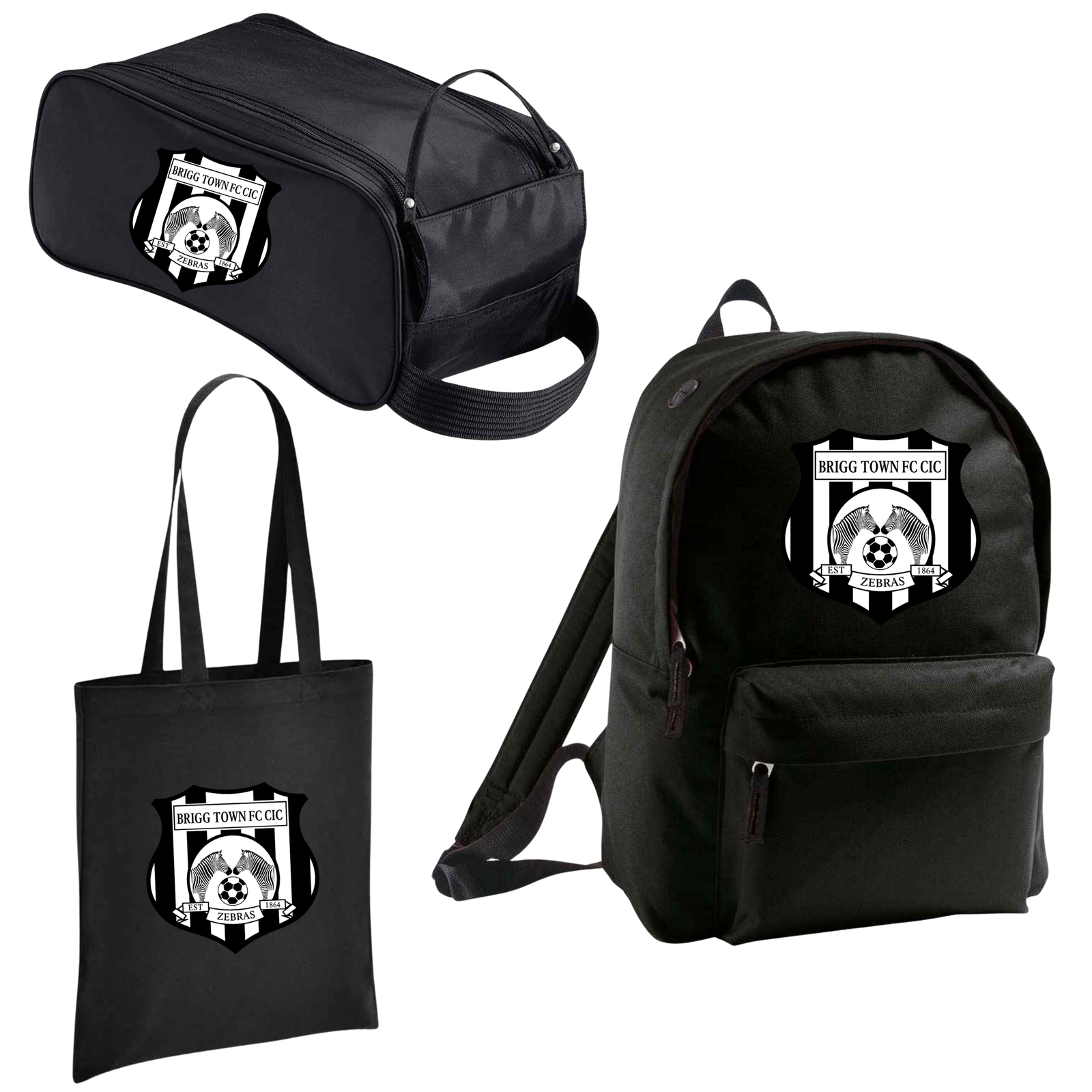 Bagware