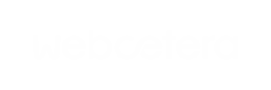 Webcetera-Logo-White-sp (1)