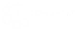 ec-surfacing-ltf-logo-white (1)
